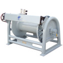 Hydrauliske spoler