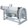 Hydrauliske spoler