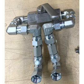 Motordeler