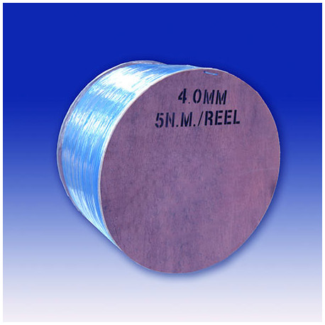 MonCad 5nm 3.6mm line uten stoppeknuter