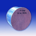 MonCad 5nm 3.6mm line uten stoppeknuter