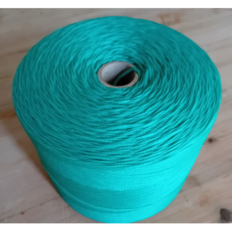 Polyethylene Flettet Snor
