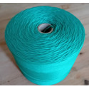 Polyethylene Flettet Snor