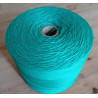 Polyethylene Flettet Snor