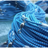 200m x 3.0mm x 70 snuere