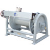 Lindgren Pitman linespoler