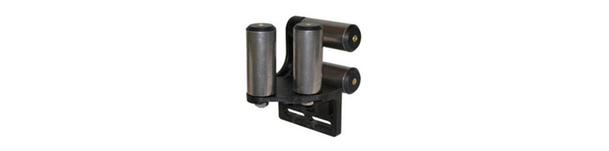 LP Spare parts