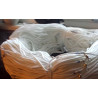 Line-tau for bunnfiske