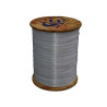 Hovedline 3.6mm