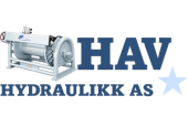 Hav Hydraulikk AS
