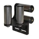 Complete LW roller kit
