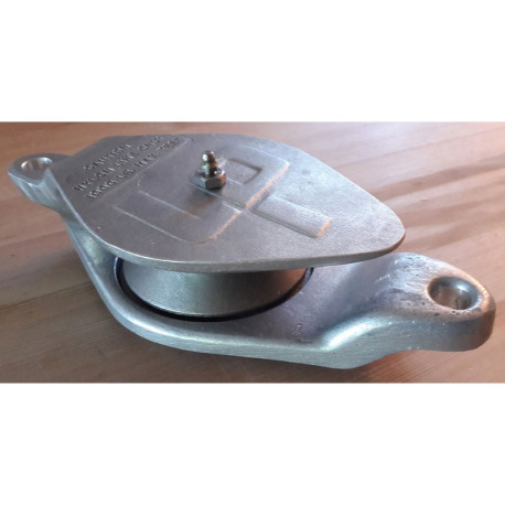 Halingsblokk til Monofilament