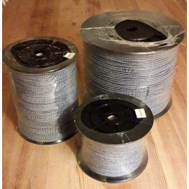 Spole 500m Polyline 2.5mm