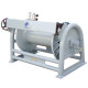 Hydrauliske spoler