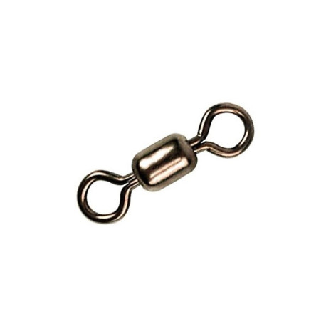 Power Crane SS Snuere