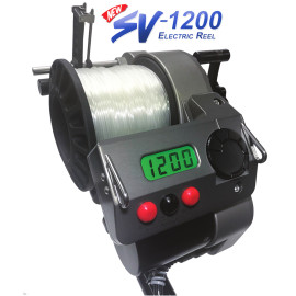 LP S2-1200 12 volt