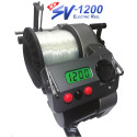 LP S2-1200 12 volt