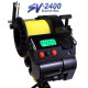 LP S2-1200 12 volt