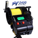 LP S2-1200 12 volt