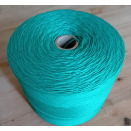 Polyethylene Flettet Snor