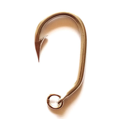 Krok for Størje; 4.2 x 5.0mm